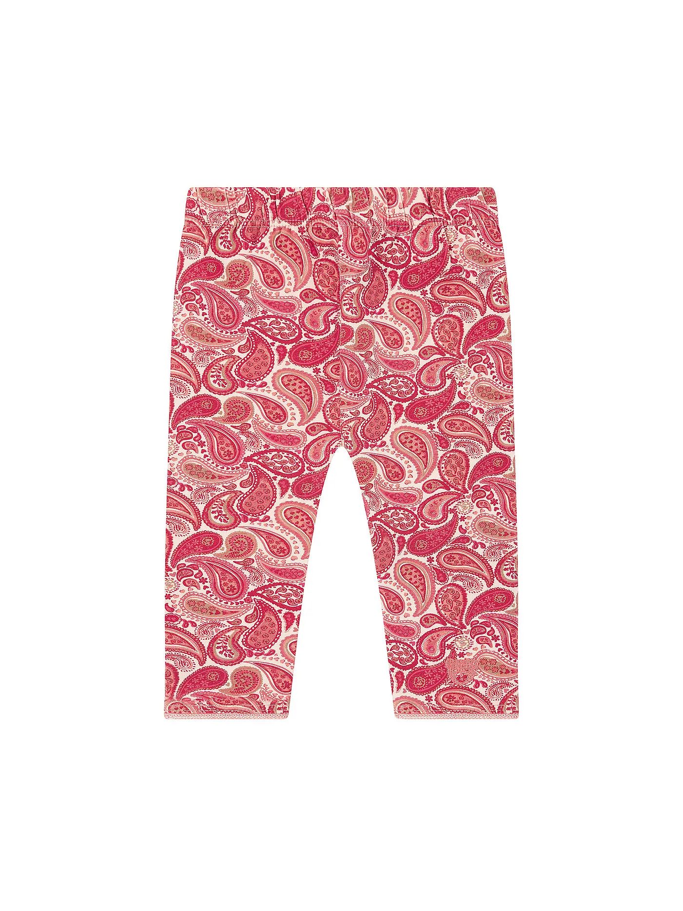 STEIFF | Baby Leggings | 